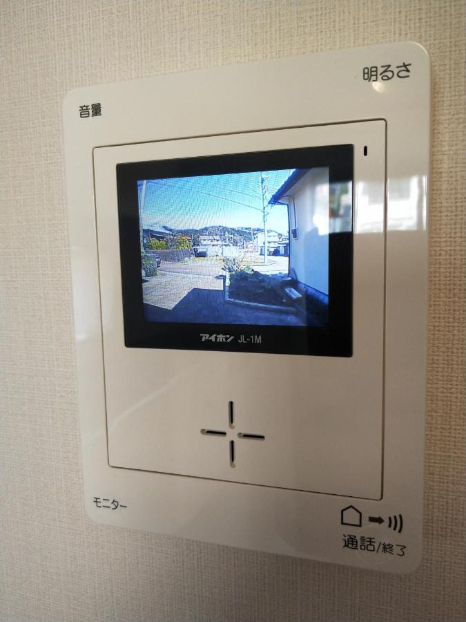 Izu Shirada Villa 伊豆白田家 Хигасиидзу Экстерьер фото