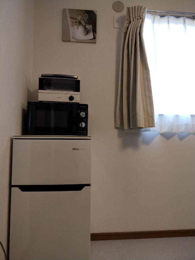 Izu Shirada Villa 伊豆白田家 Хигасиидзу Экстерьер фото